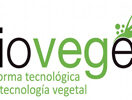 biovegen