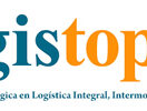 logistop